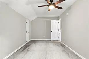657 Wedgewood Dr, Woodstock, GA 30189 - Photo 39