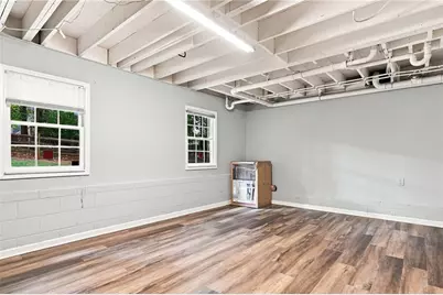 657 Wedgewood Drive, Woodstock, GA 30189 - Photo 41