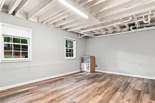 657 Wedgewood Dr, Woodstock, GA 30189 - Photo 41