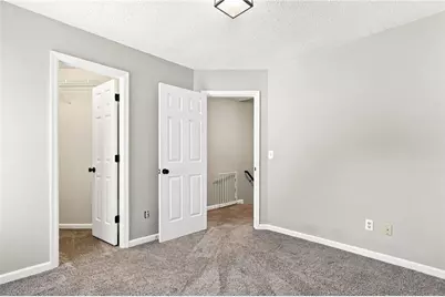 657 Wedgewood Drive, Woodstock, GA 30189 - Photo 29