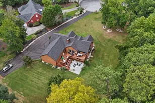 2940 Revere Cove NE, Conyers, GA 30012 - Photo 49