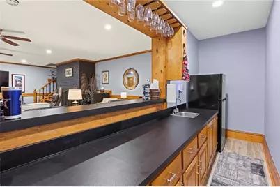 2940 Revere Cove NE, Conyers, GA 30012 - Photo 31