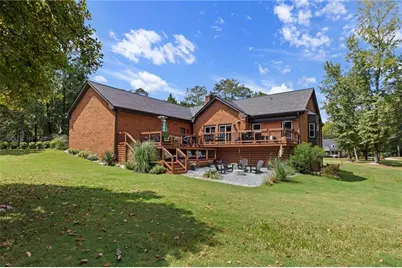 2940 Revere Cove NE, Conyers, GA 30012 - Photo 41