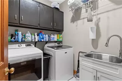2940 Revere Cove NE, Conyers, GA 30012 - Photo 27