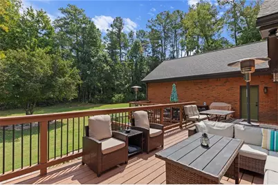 2940 Revere Cove NE, Conyers, GA 30012 - Photo 37