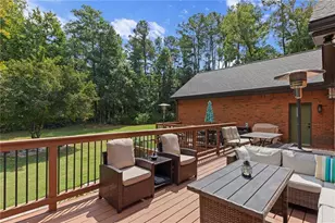 2940 Revere Cove NE, Conyers, GA 30012 - Photo 37