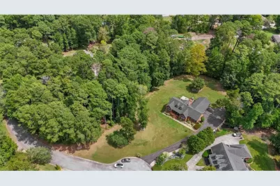 2940 Revere Cove NE, Conyers, GA 30012 - Photo 47