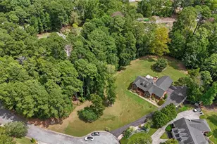 2940 Revere Cove NE, Conyers, GA 30012 - Photo 47