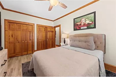 2940 Revere Cove NE, Conyers, GA 30012 - Photo 23