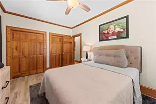 2940 Revere Cove NE, Conyers, GA 30012 - Photo 23