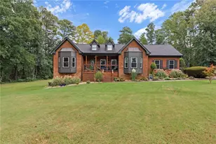 2940 Revere Cove NE, Conyers, GA 30012 - Photo 1