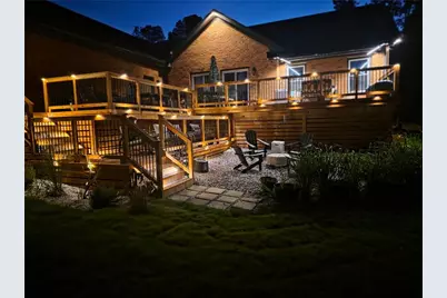 2940 Revere Cove NE, Conyers, GA 30012 - Photo 53