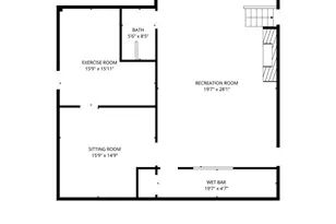 2940 Revere Cove NE, Conyers, GA 30012 - Photo 55
