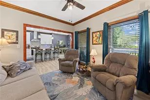 2940 Revere Cove NE, Conyers, GA 30012 - Photo 7