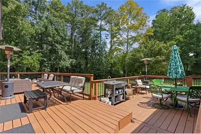 2940 Revere Cove NE, Conyers, GA 30012 - Photo 35