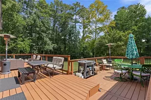 2940 Revere Cove NE, Conyers, GA 30012 - Photo 35