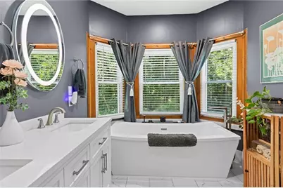 2940 Revere Cove NE, Conyers, GA 30012 - Photo 21