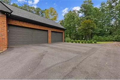 2940 Revere Cove NE, Conyers, GA 30012 - Photo 43