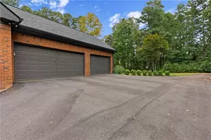 2940 Revere Cove NE, Conyers, GA 30012 - Photo 43