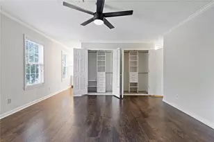 3877 Peachtree Corners Cir, Peachtree Corners, GA 30092 - Photo 23
