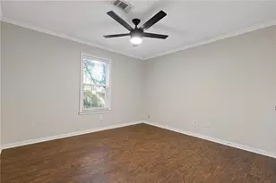 3877 Peachtree Corners Cir, Peachtree Corners, GA 30092 - Photo 17