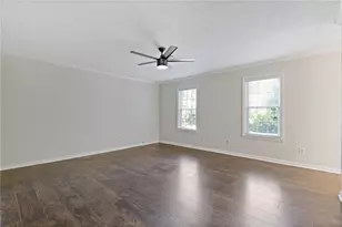 3877 Peachtree Corners Cir, Peachtree Corners, GA 30092 - Photo 21
