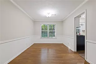 3877 Peachtree Corners Cir, Peachtree Corners, GA 30092 - Photo 7