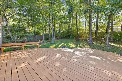 3877 Peachtree Corners Circle, Peachtree Corners, GA 30092 - Photo 25