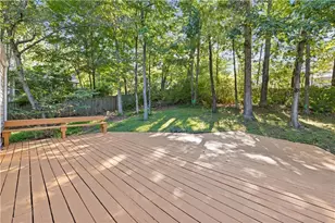 3877 Peachtree Corners Cir, Peachtree Corners, GA 30092 - Photo 25