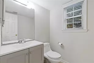 3877 Peachtree Corners Cir, Peachtree Corners, GA 30092 - Photo 15