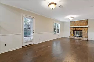 3877 Peachtree Corners Cir, Peachtree Corners, GA 30092 - Photo 13