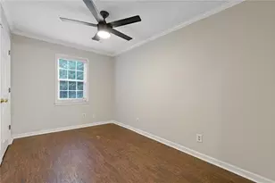 3877 Peachtree Corners Cir, Peachtree Corners, GA 30092 - Photo 19