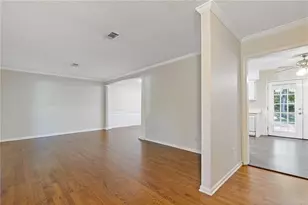 3877 Peachtree Corners Cir, Peachtree Corners, GA 30092 - Photo 5