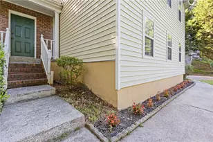 3877 Peachtree Corners Cir, Peachtree Corners, GA 30092 - Photo 3
