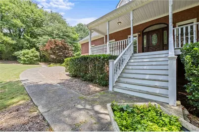 3651 Chandler Haulk Road, Loganville, GA 30052 - Photo 7