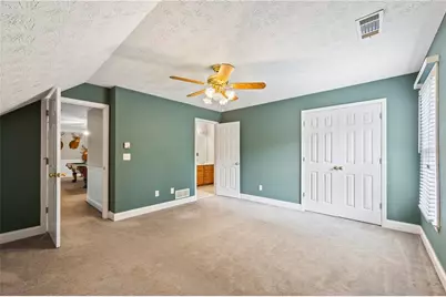 3651 Chandler Haulk Road, Loganville, GA 30052 - Photo 27