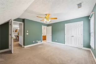 3651 Chandler Haulk Rd, Loganville, GA 30052 - Photo 27