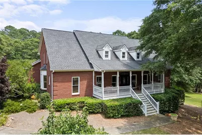3651 Chandler Haulk Road, Loganville, GA 30052 - Photo 3