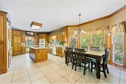 3651 Chandler Haulk Road, Loganville, GA 30052 - Photo 17