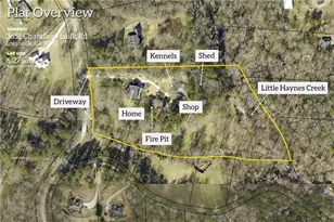 3651 Chandler Haulk Rd, Loganville, GA 30052 - Photo 33
