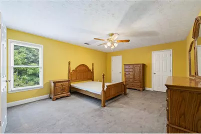 3651 Chandler Haulk Road, Loganville, GA 30052 - Photo 29