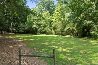 3651 Chandler Haulk Road, Loganville, GA 30052 - Photo 9