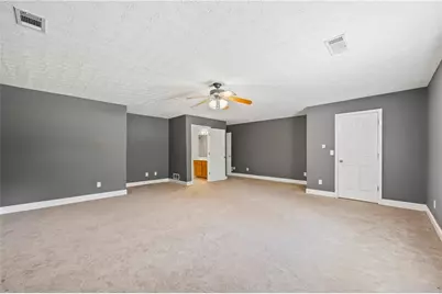 3651 Chandler Haulk Road, Loganville, GA 30052 - Photo 25