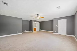 3651 Chandler Haulk Rd, Loganville, GA 30052 - Photo 25