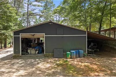 3651 Chandler Haulk Road, Loganville, GA 30052 - Photo 31