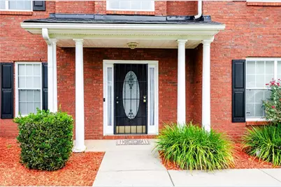 41 Chipping Court, Riverdale, GA 30274 - Photo 9