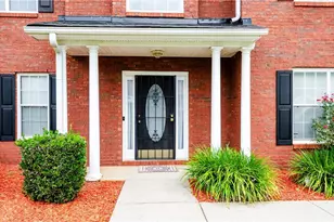 41 Chipping Ct, Riverdale, GA 30274 - Photo 9