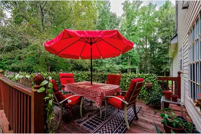 41 Chipping Court, Riverdale, GA 30274 - Photo 7