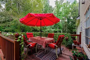 41 Chipping Ct, Riverdale, GA 30274 - Photo 7