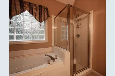 41 Chipping Court, Riverdale, GA 30274 - Photo 39